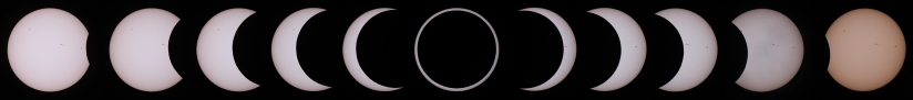 SolarEclipse_20120520_Composite_1
