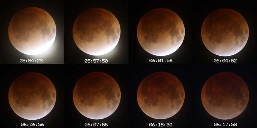 LunarEclipse_20111210_total_composite